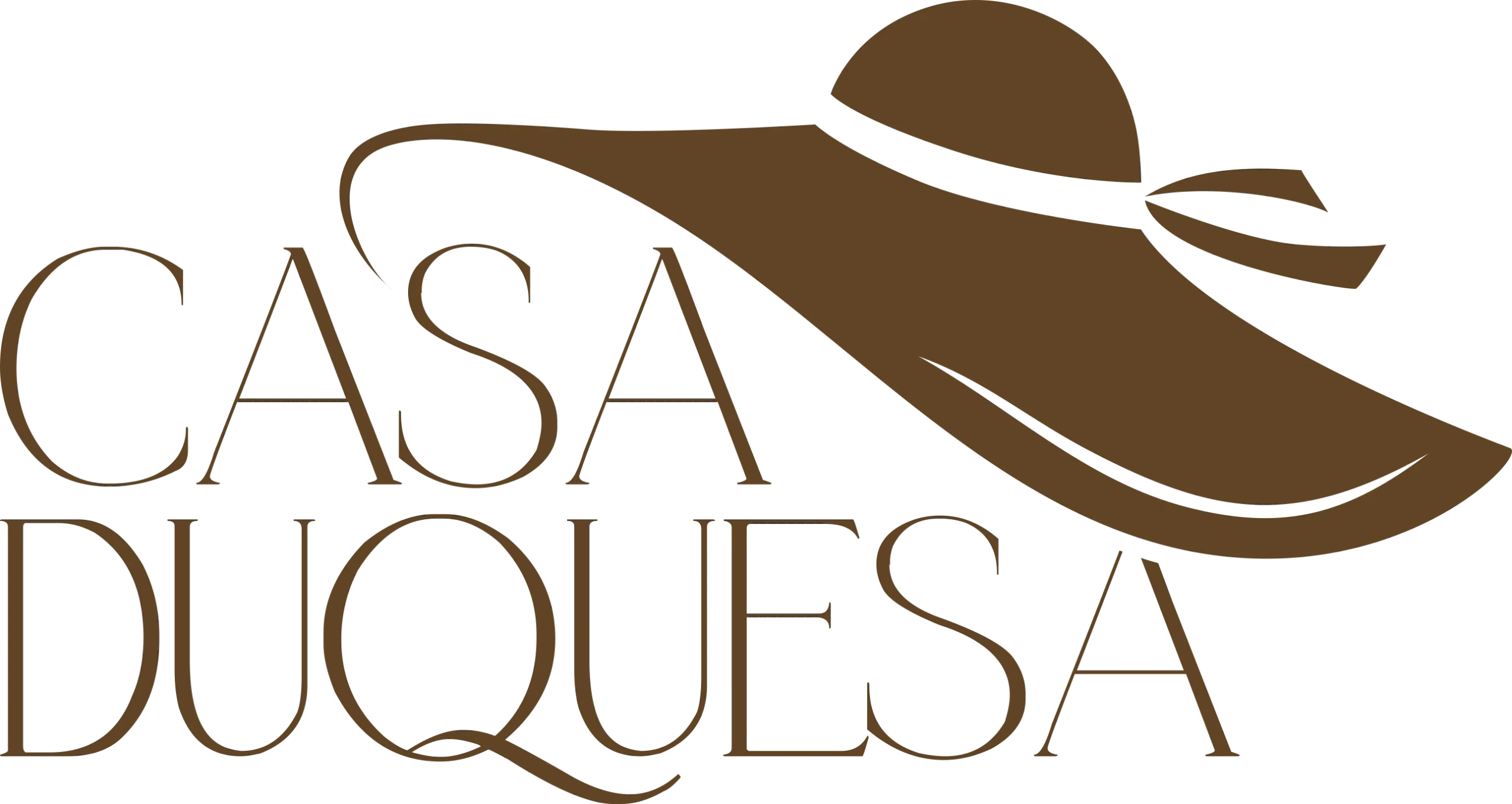 Hospedagem em Vassouras